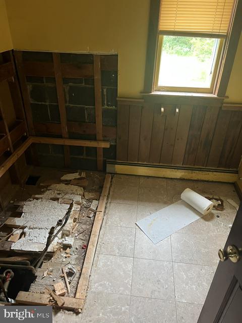1632 Blue Bell Road Williamstown, NJ 08094 - Photo 11 of 18 Gallery Image 11