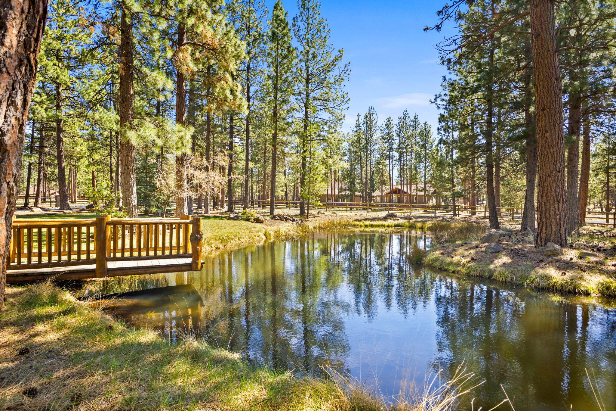 16179 Foothill Loop Sisters, OR 97759 - Photo 47 of 75 54-web-or-mls-16179 Foothill Lp 54