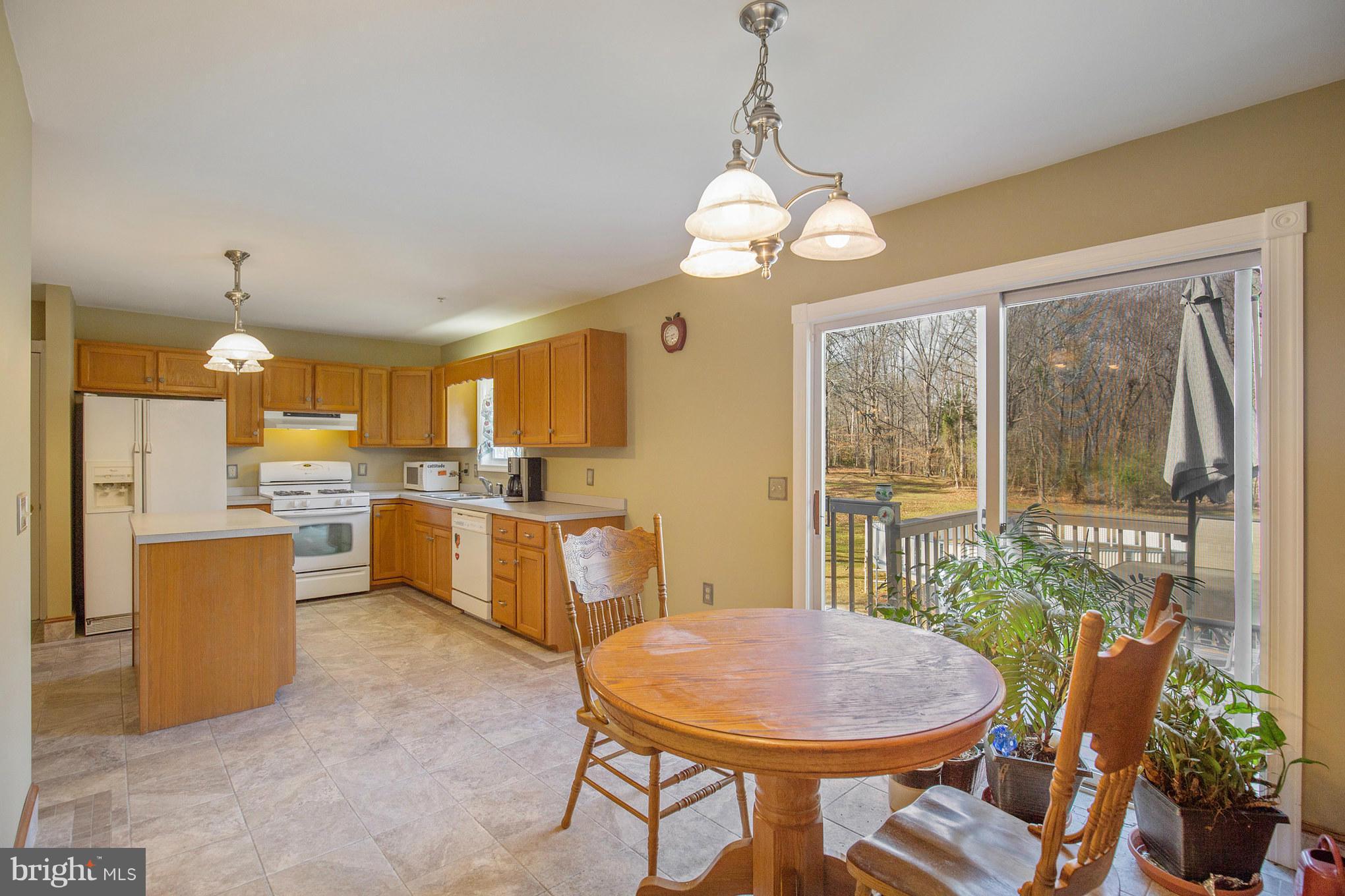 10900 Cross Rd Trail Brandywine, MD 20613 - Photo 2 of 28 Interior (General)