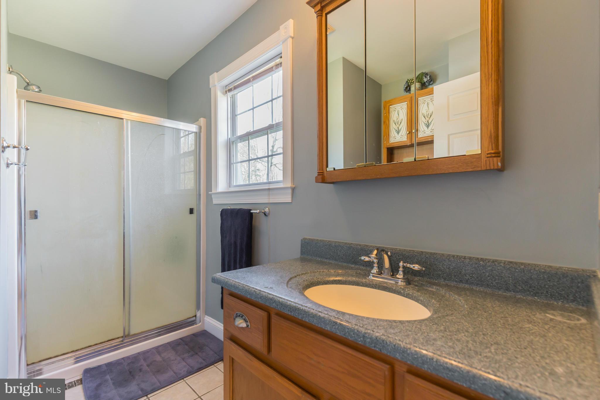 10900 Cross Rd Trail Brandywine, MD 20613 - Photo 12 of 28 Bath (Master)