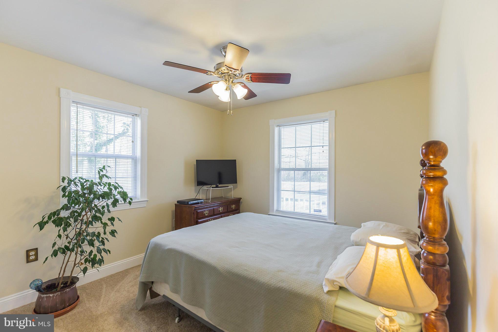 10900 Cross Rd Trail Brandywine, MD 20613 - Photo 13 of 28 Bedroom