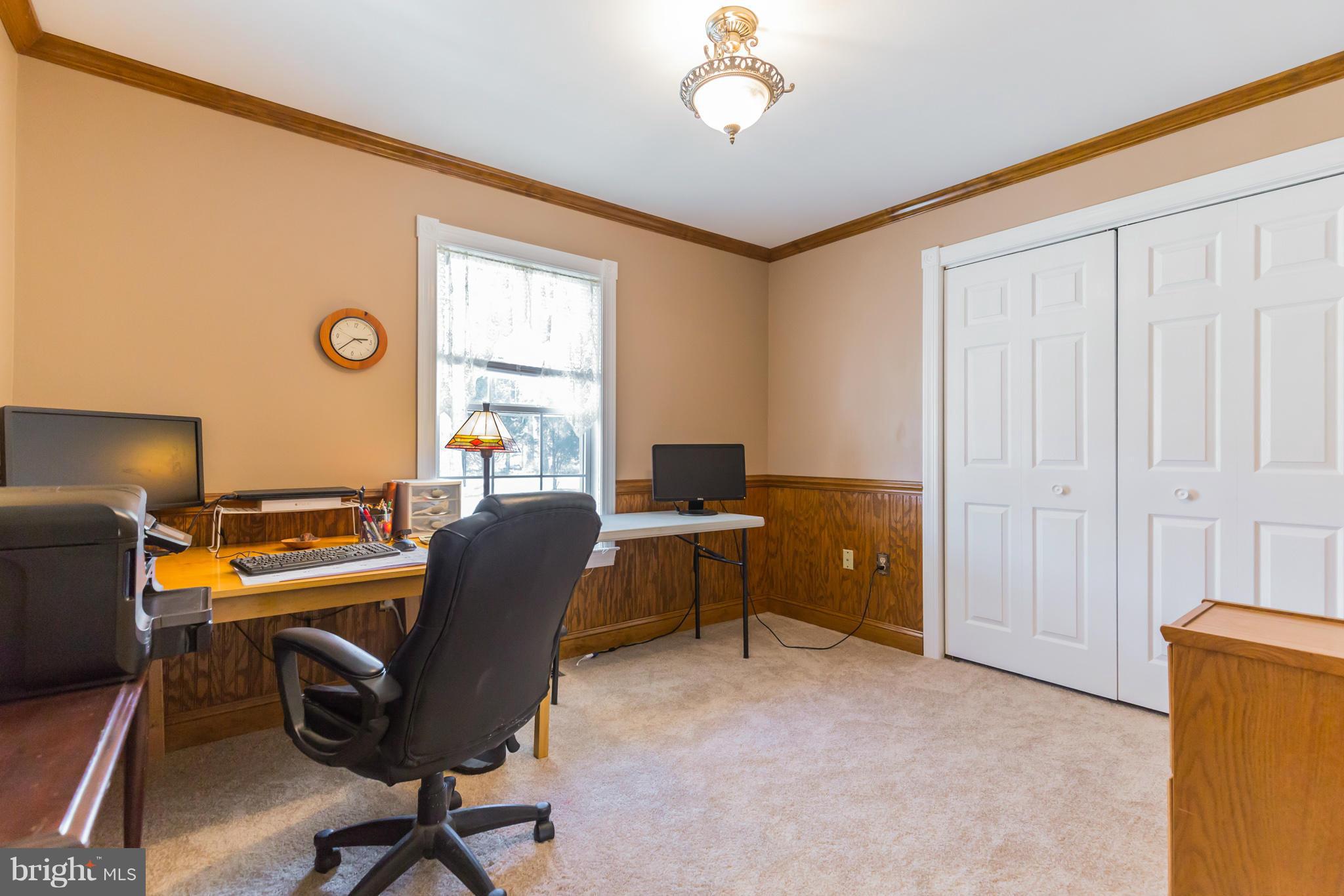 10900 Cross Rd Trail Brandywine, MD 20613 - Photo 14 of 28 Bedroom