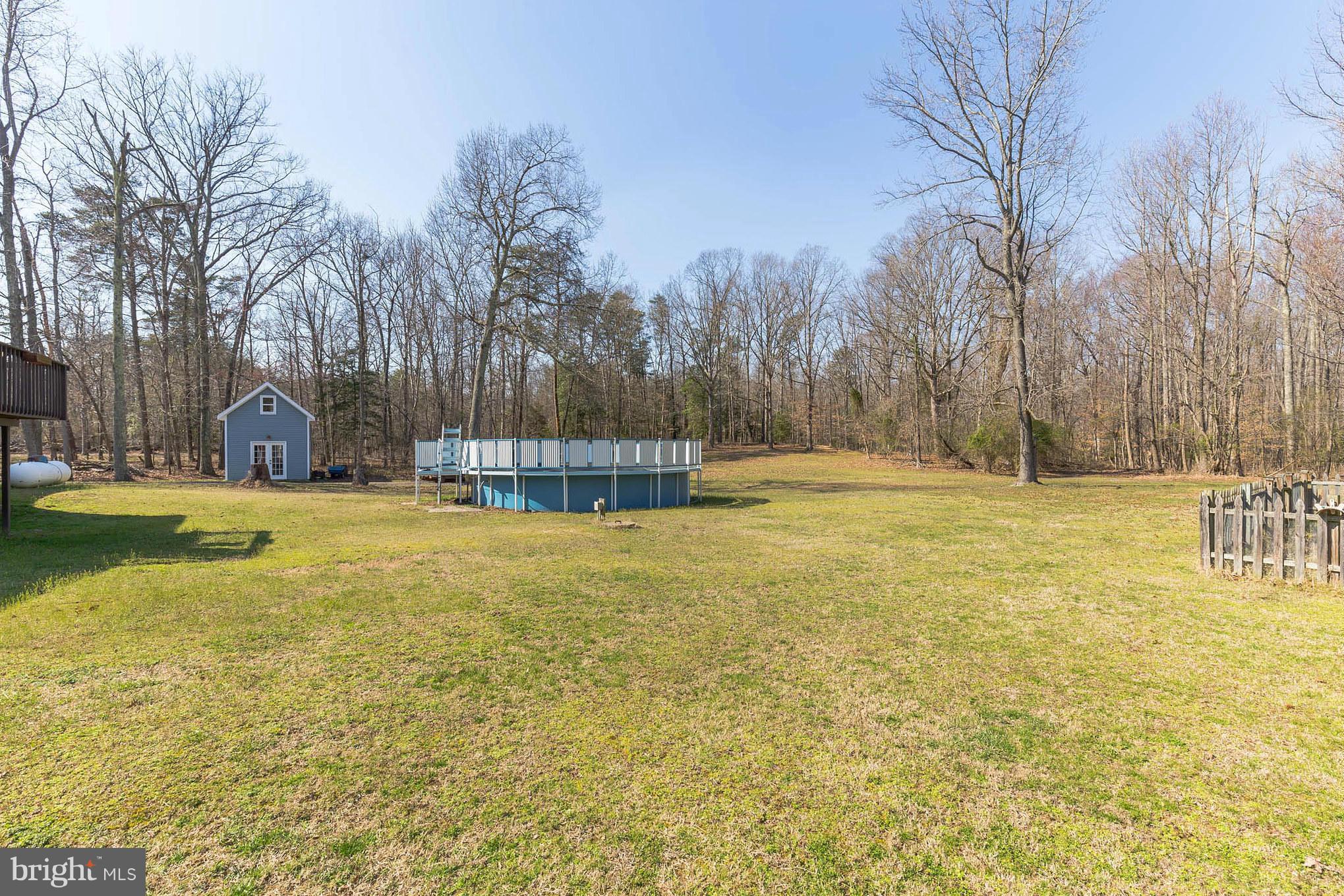 10900 Cross Rd Trail Brandywine, MD 20613 - Photo 3 of 28 Exterior (General)
