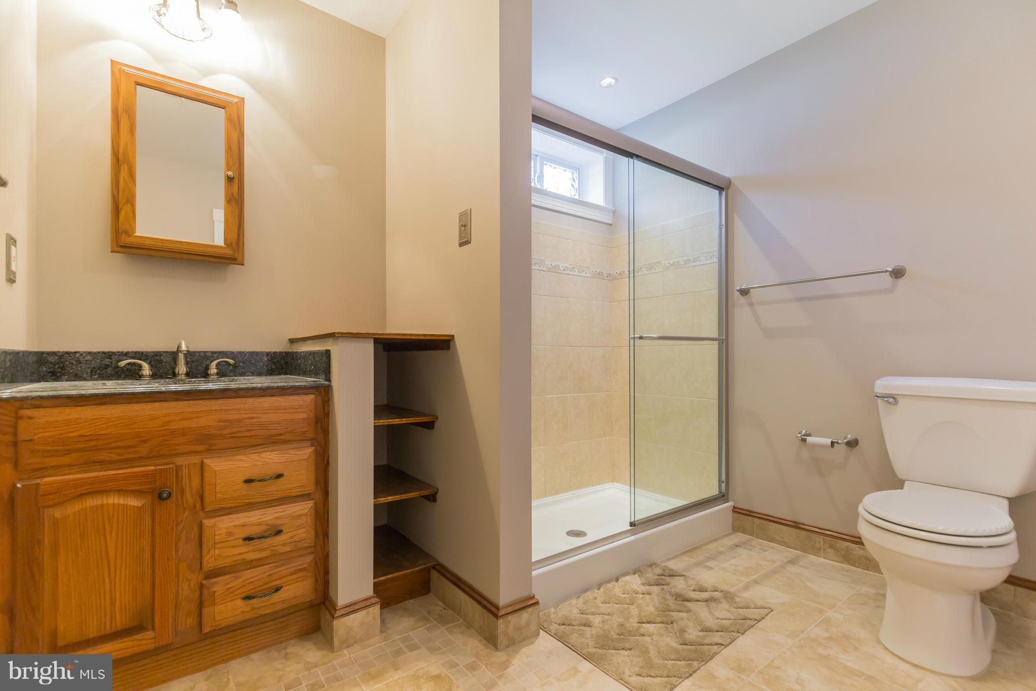 10900 Cross Rd Trail Brandywine, MD 20613 - Photo 24 of 28 Bath