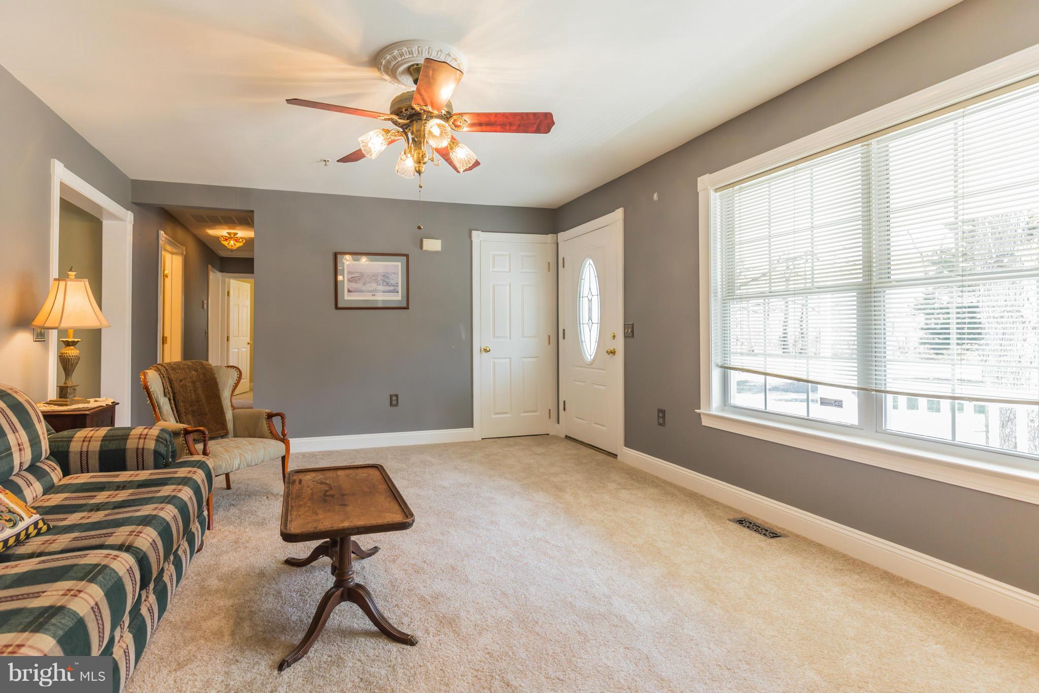 10900 Cross Rd Trail Brandywine, MD 20613 - Photo 7 of 28 Family Room