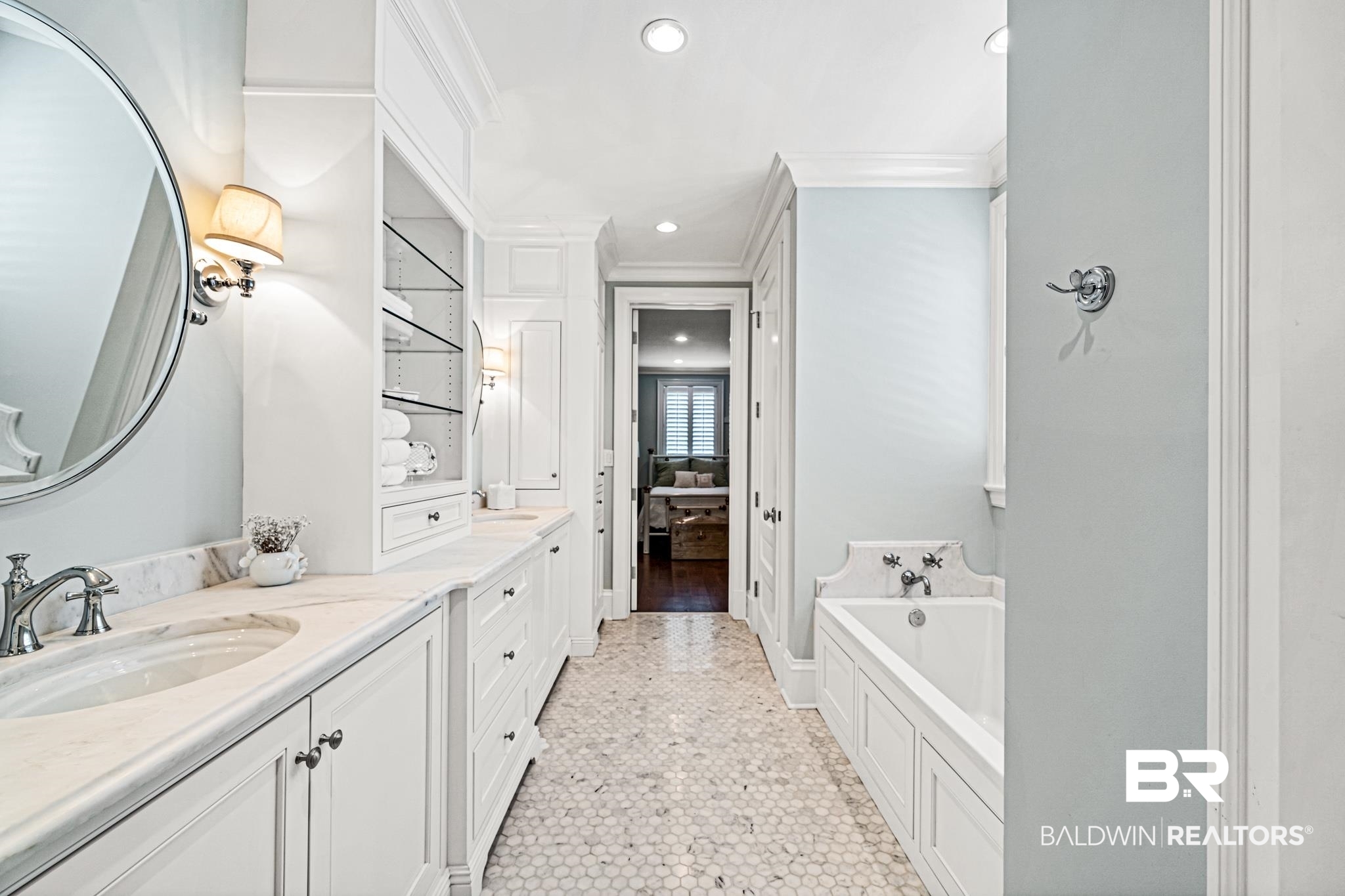 8 Kingsway Mobile, AL 36608 - Photo 33 of 48