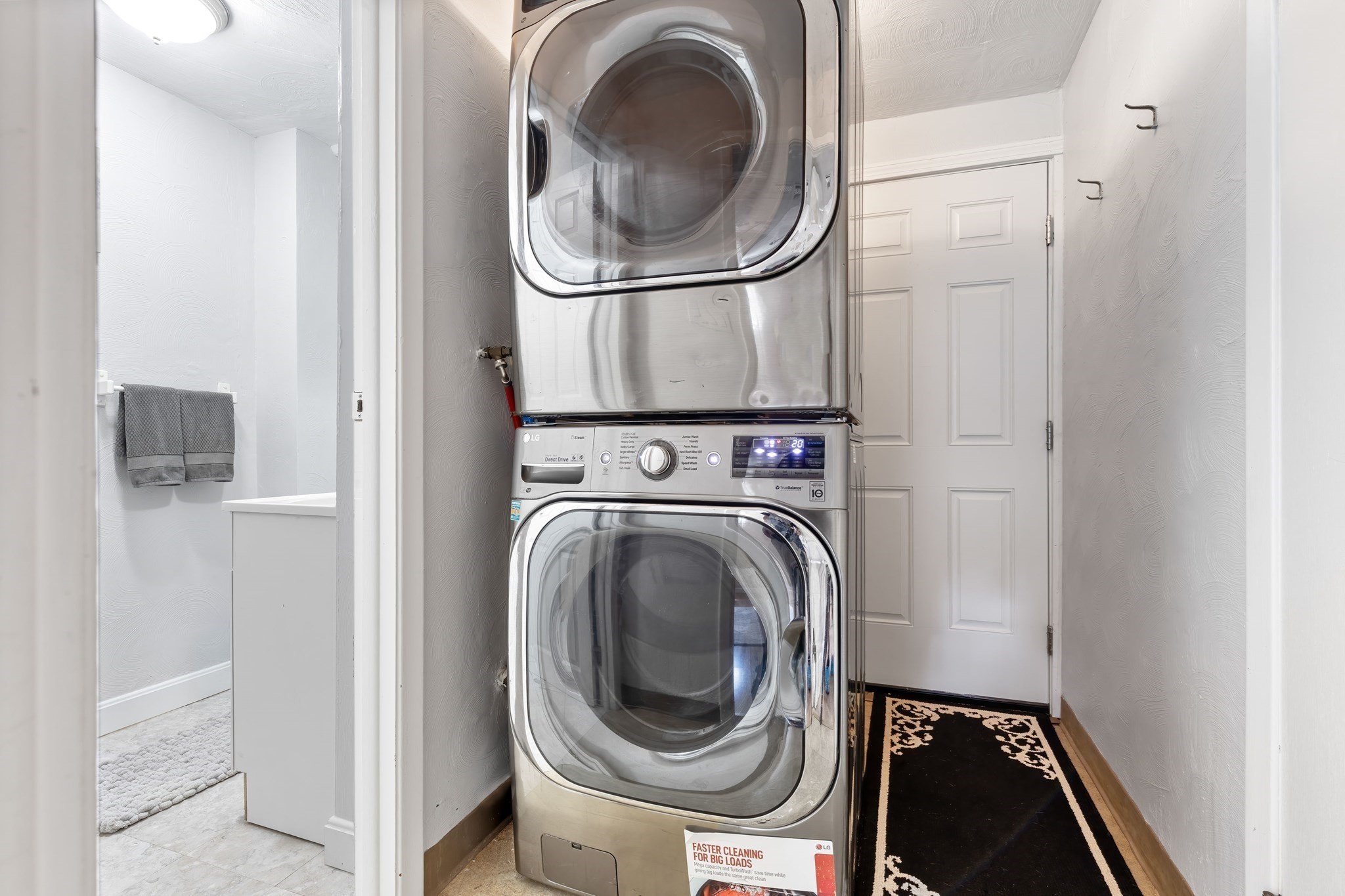 27 Lyman Road Framingham, MA 01701 - Photo 23 of 28 Gallery Image 23