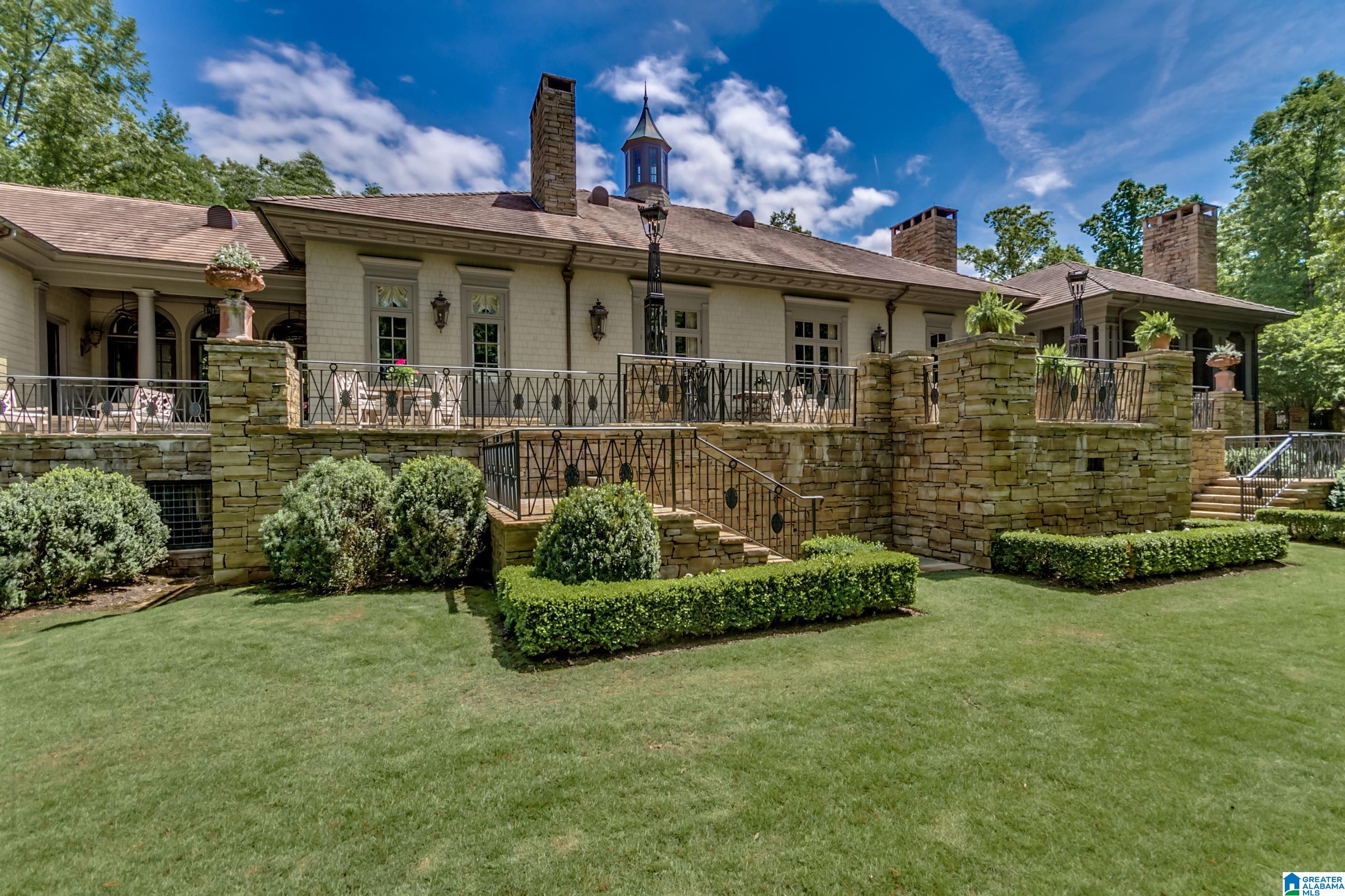 6 Greenbriar Ridge Birmingham, AL 35242 - Photo 69 of 100 Gallery Image 69