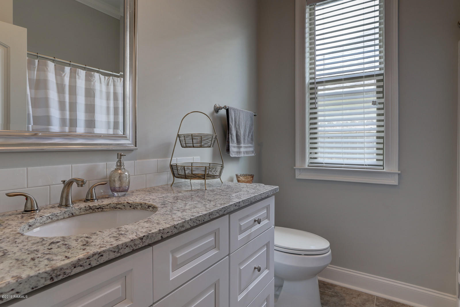 201 Sleepy Brook Road Lafayette, LA 70508 - Photo 18 of 20 Bath 2
