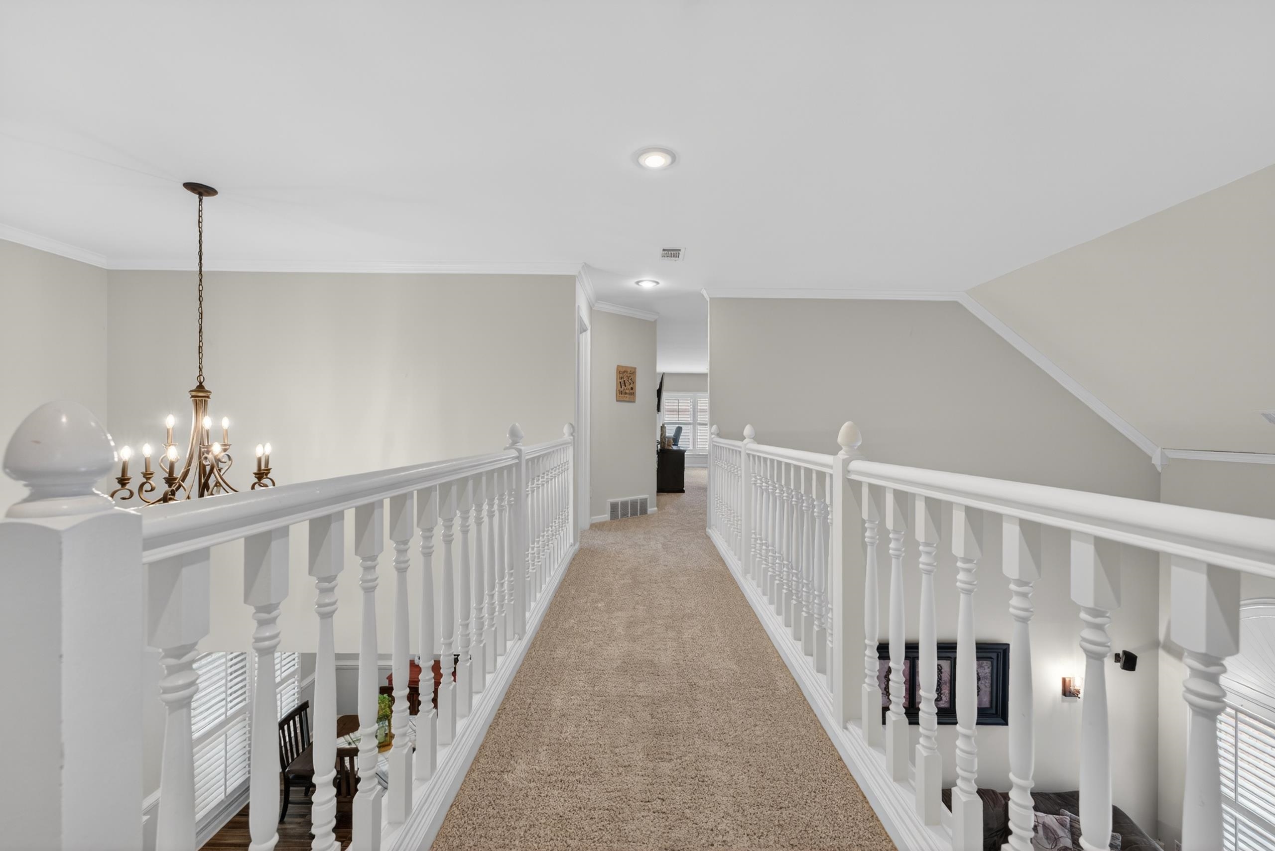 1572 John Ridge Drive Collierville, TN 38017 - Photo 19 of 32