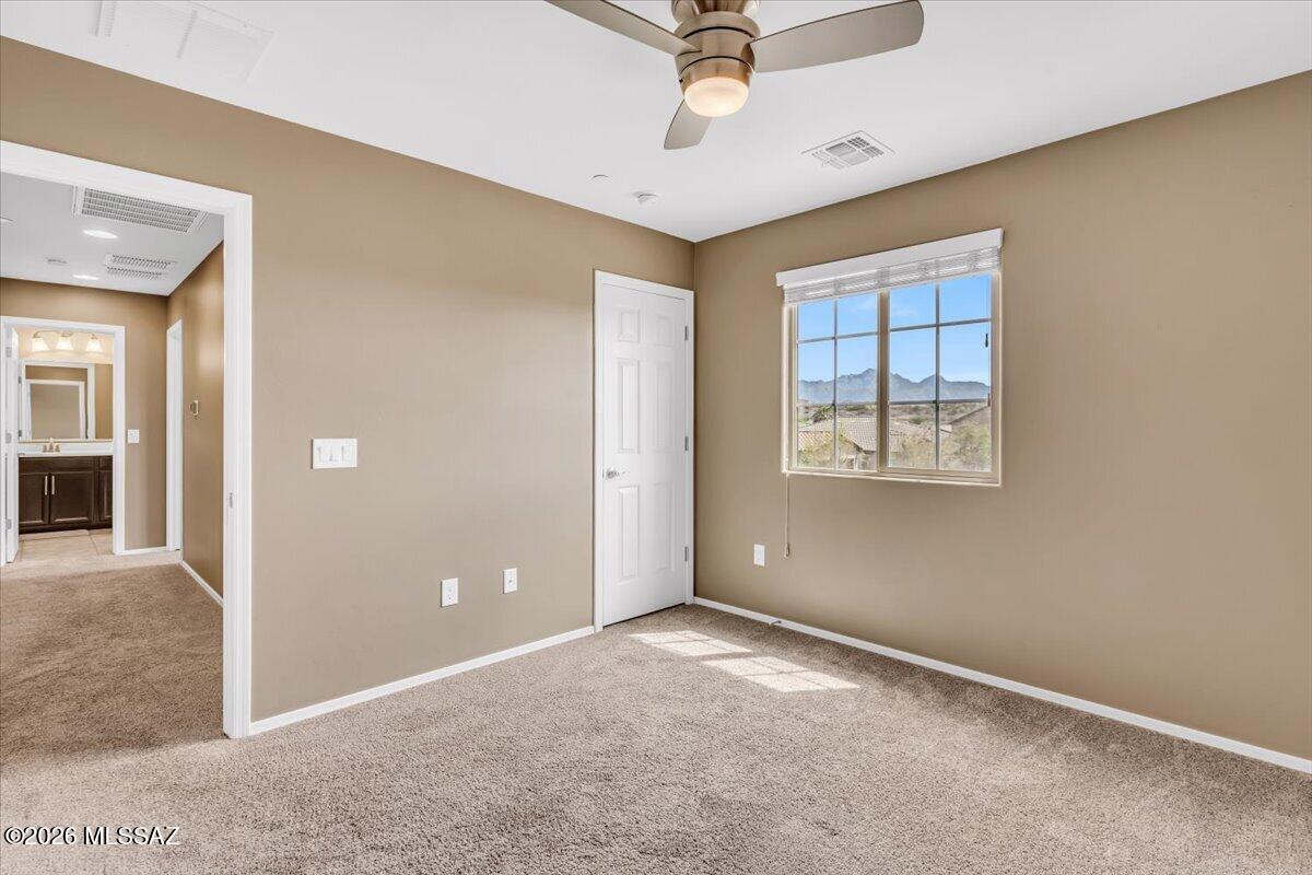 38897 South Running Roses Lane Tucson, AZ 85739 - Photo 30 of 43 45-DSC03007
