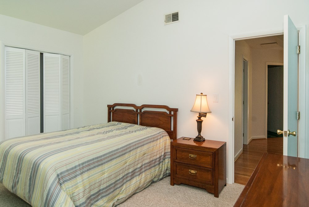 2109 Timberlake Drive Raleigh, NC 27604 - Photo 19 of 30 Photo 19