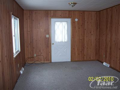 5104 Birch Run Road Birch Run, MI 48415 - Photo 5 of 9 20144209-4.JPG