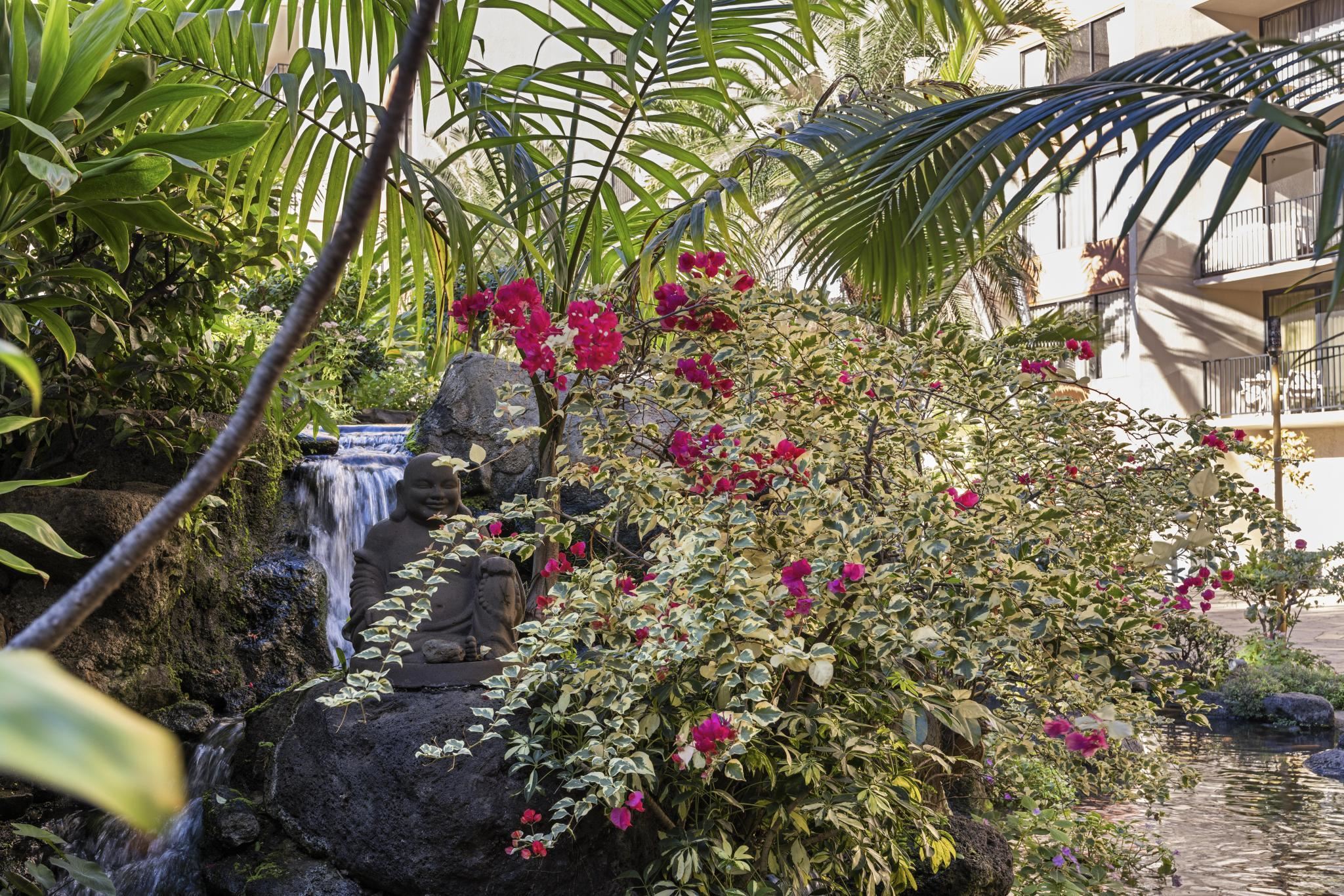 3445 Lower Honoapiilani Road, Unit 431 Lahaina, HI 96761 - Photo 23 of 32