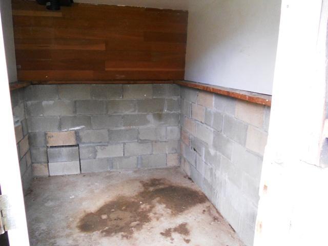 1532 Weekend Villa Road Ramona, CA 92065 - Photo 14 of 16 Beer or Wine? Potting Shed?
