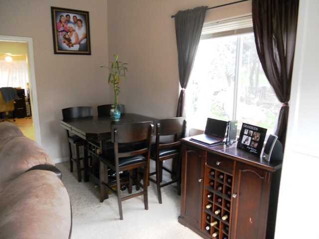 1532 Weekend Villa Road Ramona, CA 92065 - Photo 8 of 16 Dining Area
