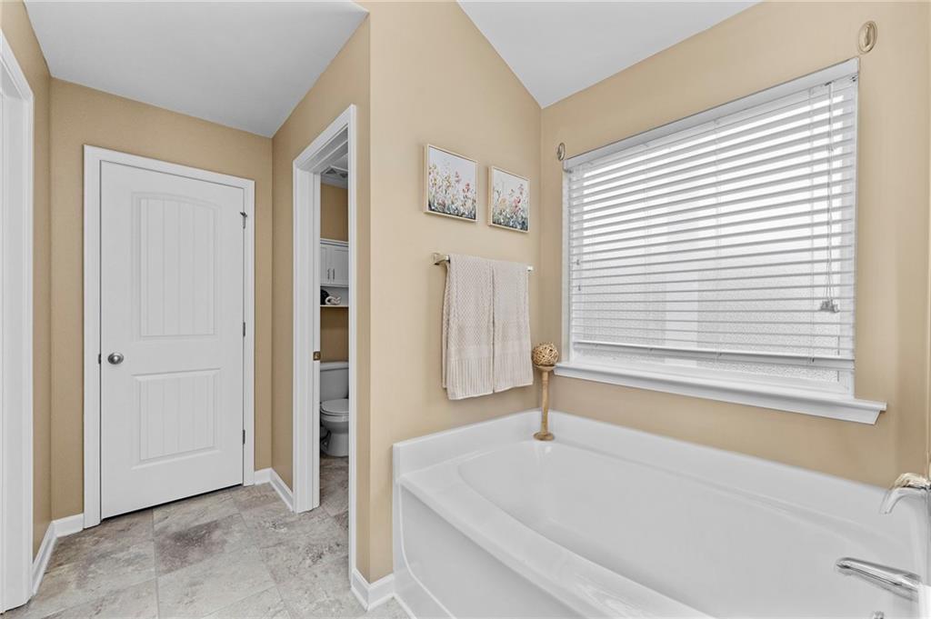 523 Gardenview Road Canton, GA 30114 - Photo 23 of 34
