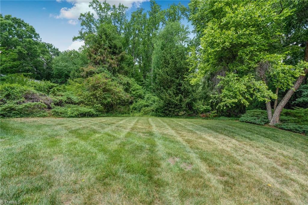 2813 Silas Ridge Road Winston-Salem, NC 27106 - Photo 22 of 30