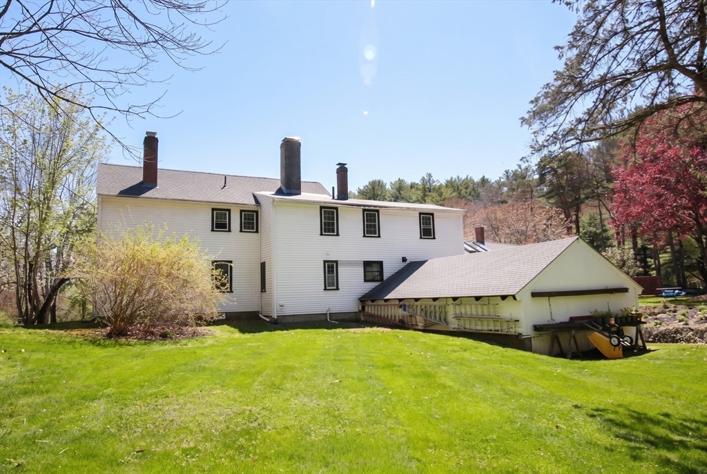 375 Linebrook Road Ipswich, MA 01938 - Photo 7 of 42