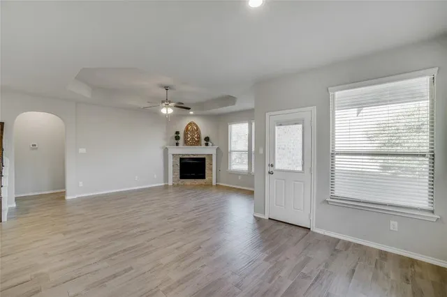 $3,050 | 821 Meadows Drive, Argyle, TX 76226