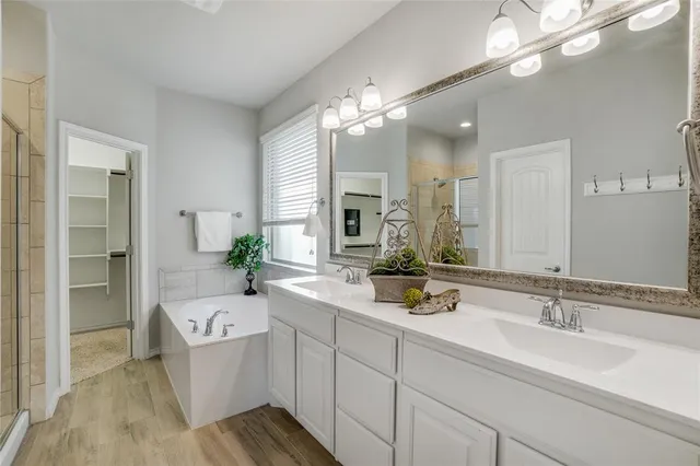 $3,050 | 821 Meadows Drive, Argyle, TX 76226