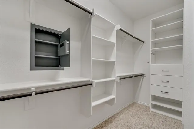 $3,050 | 821 Meadows Drive, Argyle, TX 76226