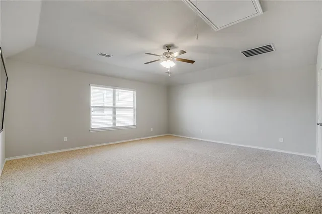 $3,050 | 821 Meadows Drive, Argyle, TX 76226