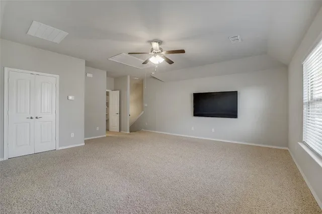 $3,050 | 821 Meadows Drive, Argyle, TX 76226