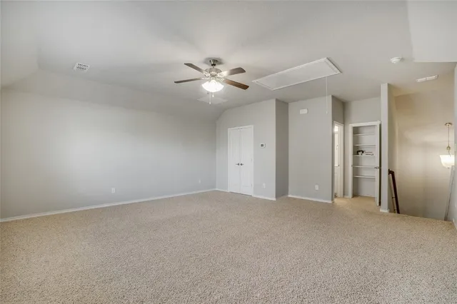 $3,050 | 821 Meadows Drive, Argyle, TX 76226