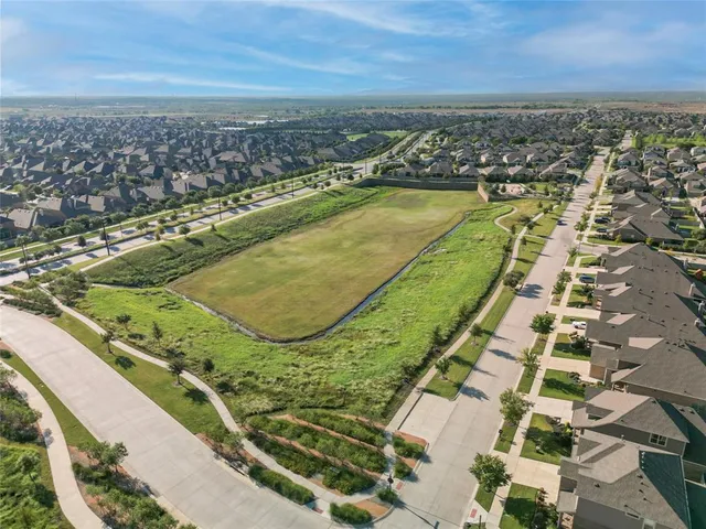 $3,050 | 821 Meadows Drive, Argyle, TX 76226