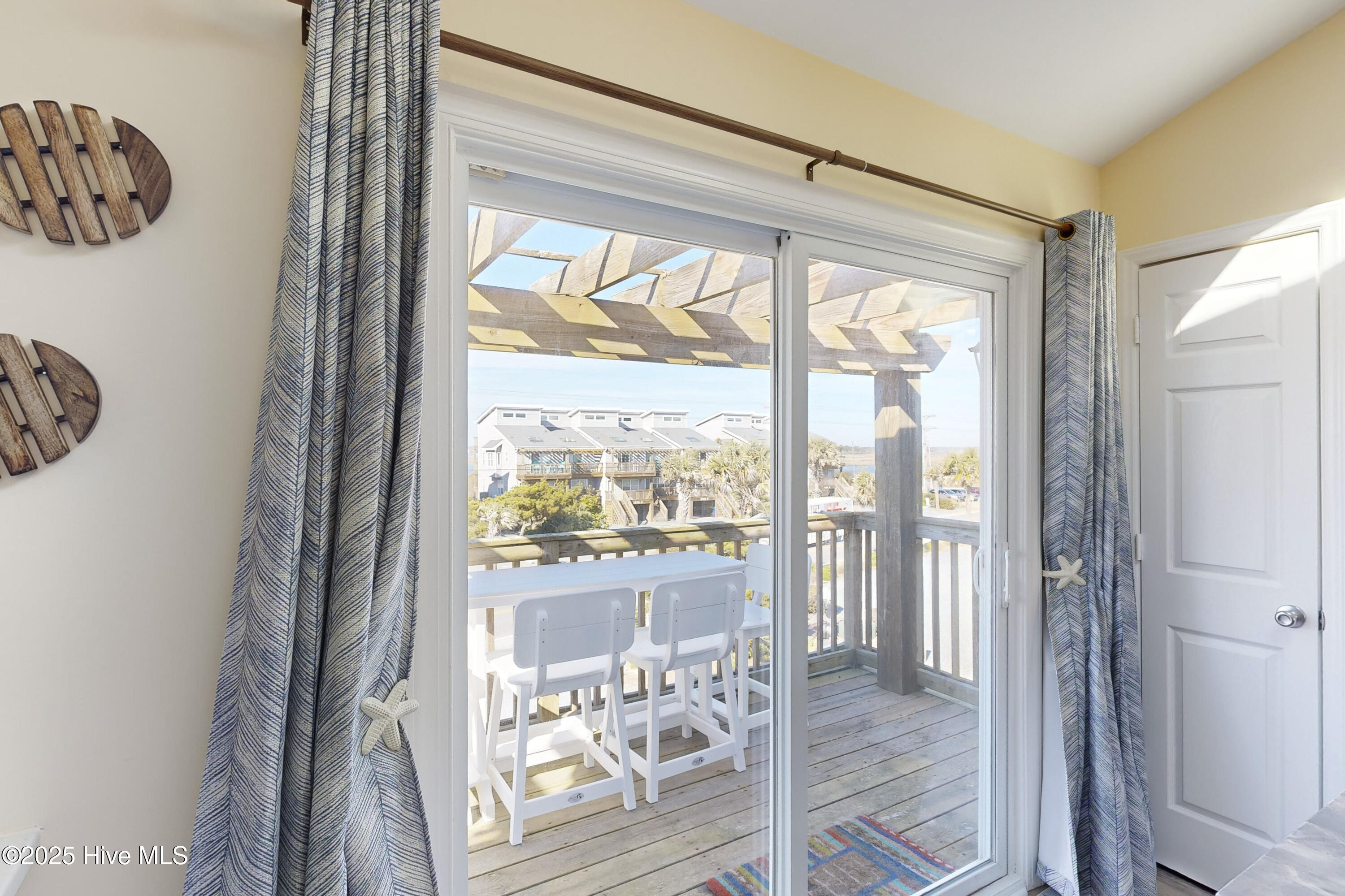 1768 New River Inlet Road, Unit 3 North Topsail Beach, NC 28460 - Photo 20 of 74 1768-3 New River Inlet Road -Interior -