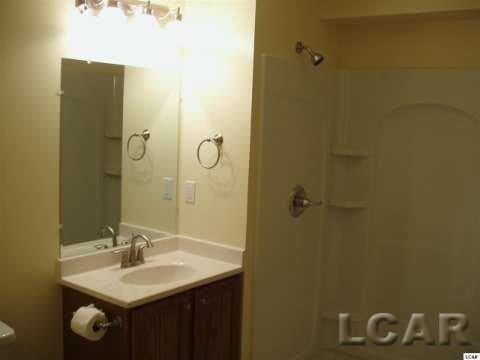 538 Ridge Lane Tecumseh, MI 49286 - Photo 6 of 13 31235948-6.JPG