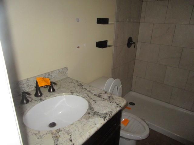 18332 Hoo Shoo Too Road Baton Rouge, LA 70817 - Photo 19 of 21