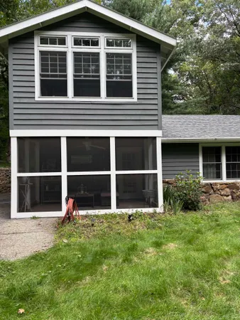 N2202 Cadiz Springs Road, Browntown, WI 53522