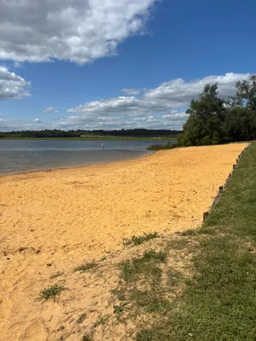 $389,900 | N2202 Cadiz Springs Road, Browntown, WI 53522