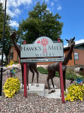 $389,900 | N2202 Cadiz Springs Road, Browntown, WI 53522