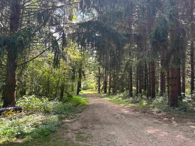 $389,900 | N2202 Cadiz Springs Road, Browntown, WI 53522