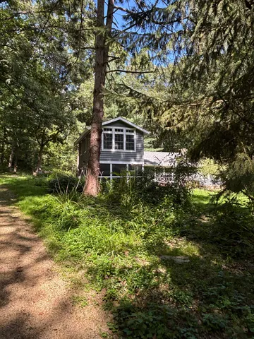 $389,900 | N2202 Cadiz Springs Road, Browntown, WI 53522