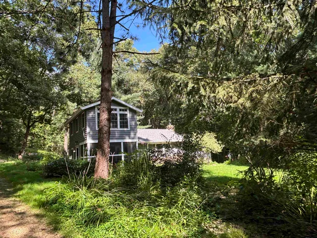 $389,900 | N2202 Cadiz Springs Road, Browntown, WI 53522