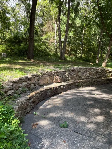 $389,900 | N2202 Cadiz Springs Road, Browntown, WI 53522