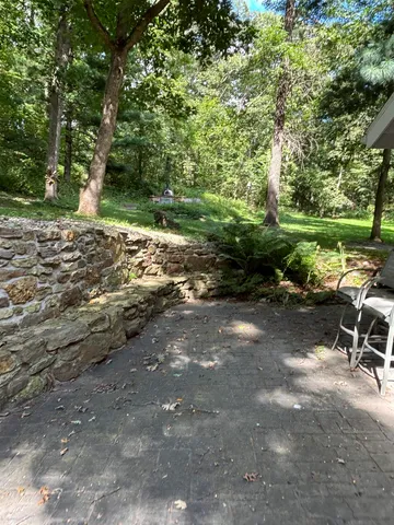 $389,900 | N2202 Cadiz Springs Road, Browntown, WI 53522