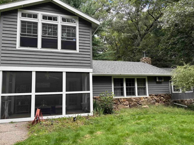 $389,900 | N2202 Cadiz Springs Road, Browntown, WI 53522