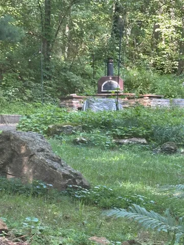 $389,900 | N2202 Cadiz Springs Road, Browntown, WI 53522