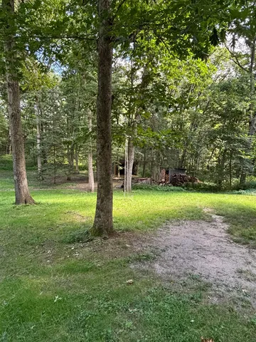 $389,900 | N2202 Cadiz Springs Road, Browntown, WI 53522