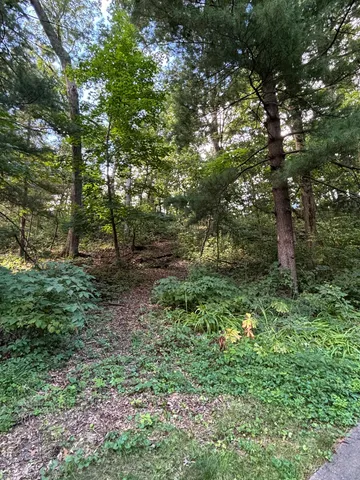 $389,900 | N2202 Cadiz Springs Road, Browntown, WI 53522