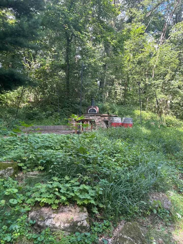 $389,900 | N2202 Cadiz Springs Road, Browntown, WI 53522