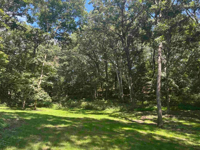 $389,900 | N2202 Cadiz Springs Road, Browntown, WI 53522
