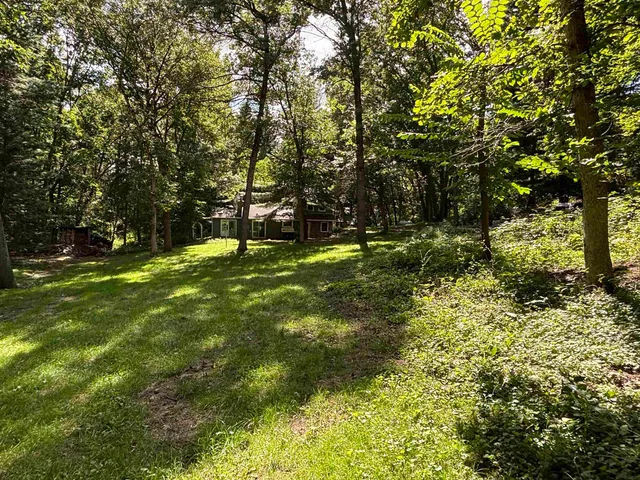 $389,900 | N2202 Cadiz Springs Road, Browntown, WI 53522