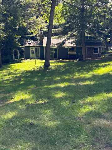 $389,900 | N2202 Cadiz Springs Road, Browntown, WI 53522