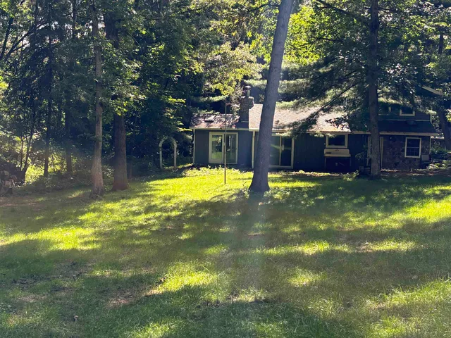 $389,900 | N2202 Cadiz Springs Road, Browntown, WI 53522